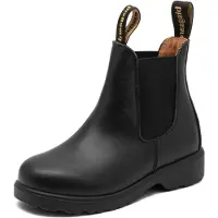 Bisgaard Kim - Black - 26