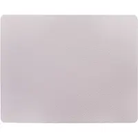 Aida - Quadro Pöytätabletti 42x33 cm 4 kpl Dusty Rose