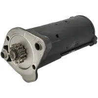 Rivolv Starttimoottori RIV701395