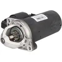 Rivolv Starttimoottori RIV700104