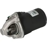 Rivolv Starttimoottori RIV710558