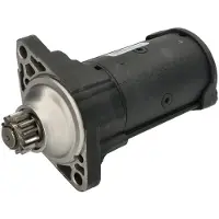 Rivolv Starttimoottori RIV701108