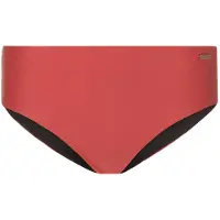 Protest Mm Facets 21 Bikinien Alaosa