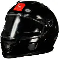 Mt Helmets Braker Sv Kokokypärä