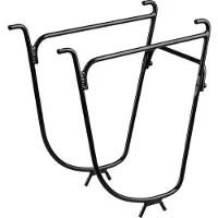 Topeak Mtx Dual Side Frame Ii Tavarateline