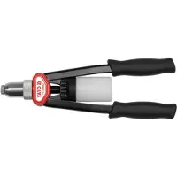 YATO Manuaalinen niittipistooli YT-36092; 328 mm