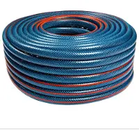 Vartco Kasteluletku Light; 1/2''; 50 m