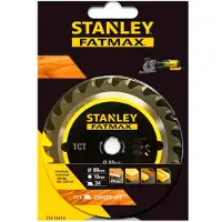 Stanley Katkaisulaikka STA10410-XJ; 89x10mm; Z24