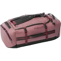 Eagle creek Cargo Hauler 60l Duffle-kassi