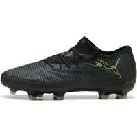 Puma Jalkapallokengät FUTURE 8 ULTIMATE Low FG 108586-02