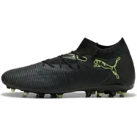 Puma Future 8 Match Mg Jalkapallokengät