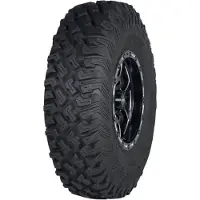 ITP -quad Coyote 8pr E Mönkijän Rengas