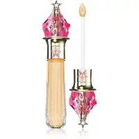 Jeffree Star Cosmetics Cosmetics Magic Star hyvin peittävä kermainen nestemäinen peitevoide (C3.5)