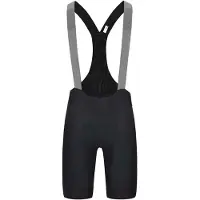 Q36.5 Gregarius Signature Trägerhose