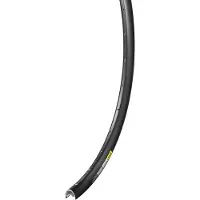Mavic Xc 421 Disc Vanteet