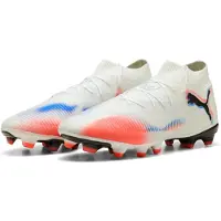 Puma Future 8 Pro Fg/ag Jalkapallokengät