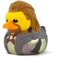 TUBBZ - Tubbz - Ulfric Stormcloak (Boxed Edition)
