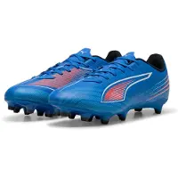 Puma Ultra 6 Play Fg/Ag - Blue - 44