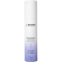 Dr. Brandt Pores No More Mattifying Hydrator 50 ml
