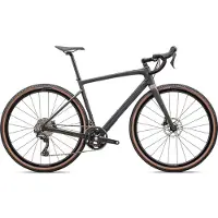 Specialized Diverge Sport Carbon Grx Rx820 2025 Gravelpyörä