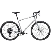 Marin Four Corners 2 X 700 Gravelpyörä