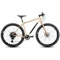 Finna Landscape Apex 1 2022 Gravelbike