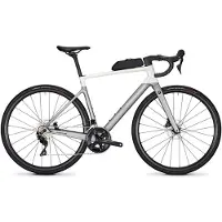 Focus Paralane 8.7 R7100 2024 Maantiepyörä