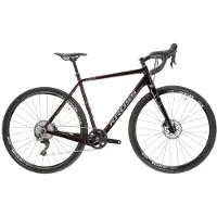 KROSS Esker 7.0 700 Grx Rx812 2023 Gravelbike