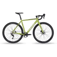 Head Bike Picton Ii Apex 2023 Gravelbike
