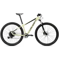 Coluer Pragma 296 29´´ Sx Eagle 2025 Mountainbike
