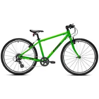 Frog Bikes 67 26´´ Fahrrad