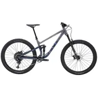 Marin Rift Zone 2 29´´ 2025 Maastopyörä