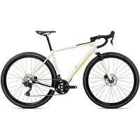 Orbea Terra M30team Grx Rx820 2025 Gravelpyörä