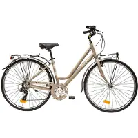 Olmo Borgo Lady 7s 2024 Pyörä