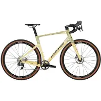 KROSS Esker Rs 3.0 700 Rival Xplr 2024 Gravelbike