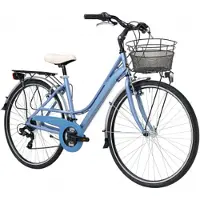 Adriatica Sity 3 Donna H45 28´´ 18s Pyörä