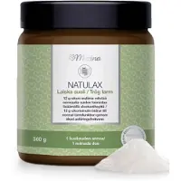 Mezina Natulax 360 g