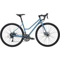 Marin Nicasio 1 St 700c 2025 Gravelpyörä