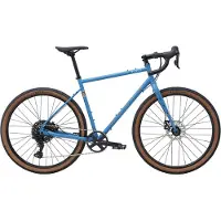 Marin Nicasio+ 650b 2025 Gravelbike