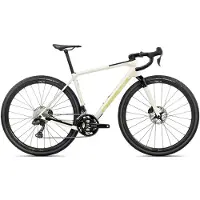 Orbea Terra M20iteam Grx Di2 Rx825 2025 Gravelpyörä