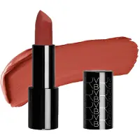 RVB LAB The Make Up RVB LAB Hydra Boost Lipstick, 53