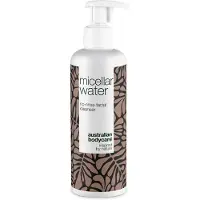 Australian bodycare Micellar Water 250 Ml - Nude - 250 ML