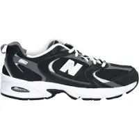 New Balance 530 Lenkkarit