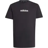 Adidas Essentials Lyhythihainen T-paita