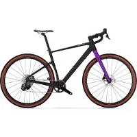 Wilier Adlar Grx 1x11 2025 Gravelpyörä