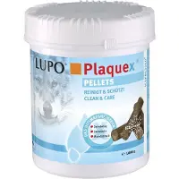 Luposan 4x 150g LUPO Plaquex suunhoito koirille