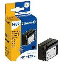 Pelikan H89