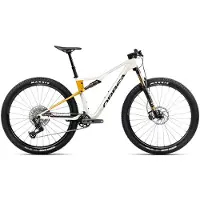 Orbea Oiz M10 29´´ Gx Eagle Axs 2025 Maastopyörä