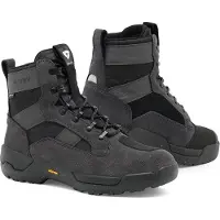 REV'IT! Redridge Gore-tex Moottoripyörän Maantie Saappaat