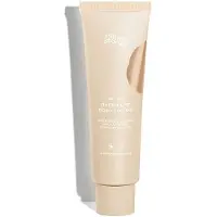 Sunny Stories Self Tan Overnight Body Lotion Light/Medium 125 ml